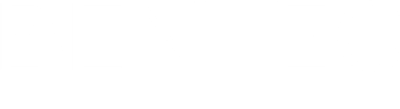LOGO BRANCA